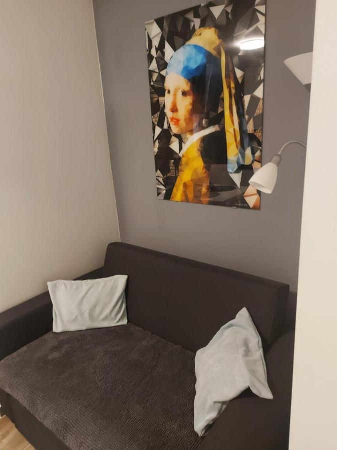 Apartments Sara スラティネ エクステリア 写真
